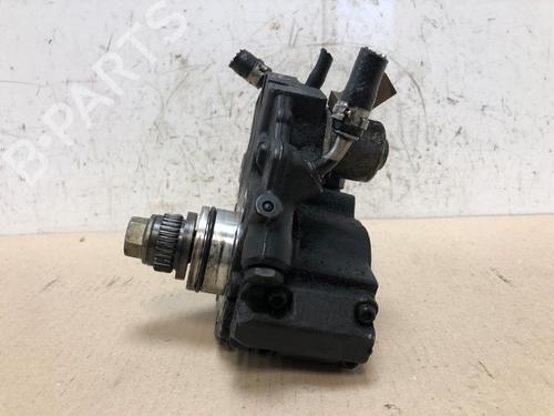 Fuel pump MERCEDES-BENZ SPRINTER 3-t Bus (B906) 216 CDI (906.711, 906.713) | BP16123286M76 