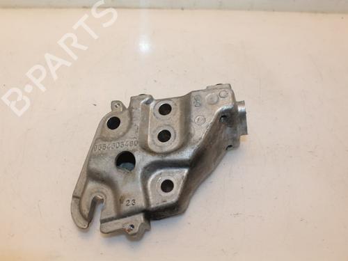 Used Engine mount PEUGEOT 508 I (8D_) 2.2 HDi (204 hp) 15829374