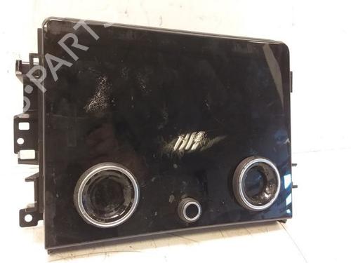 Used Display monitor LAND ROVER RANGE ROVER SPORT II (L494) 3.0 SDV6 4x4 (249 hp) 15340542