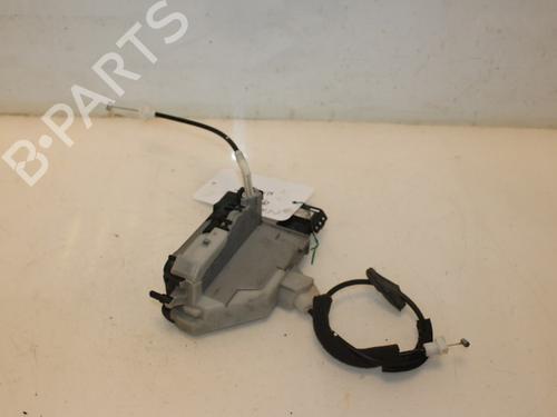 other-citroen-c3-ii-sc_-16-hdi-2009-15324295 main image