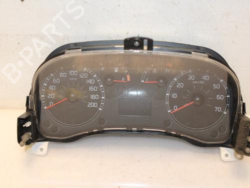 Used Display monitor Display monitor 15328471 15328471