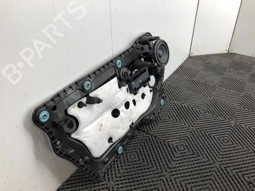 Front left panel BMW iX (I20) xDrive 40 | BP37205509C58 - Image 4
