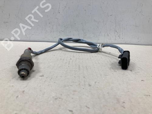 Used Electronic sensor Electronic sensor 37209658 37209658
