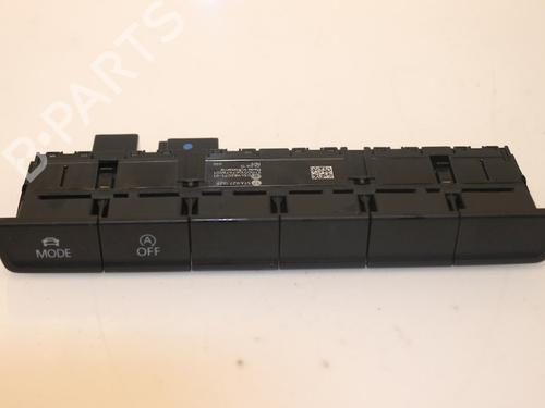 Used Switch Switch 15318728 15318728