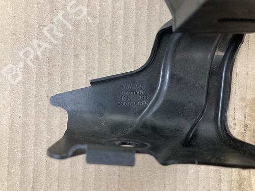 Auxiliary water pump CUPRA FORMENTOR (KM7, KMP) 1.4 e-Hybrid VZ | BP37215254M111 - Image 3