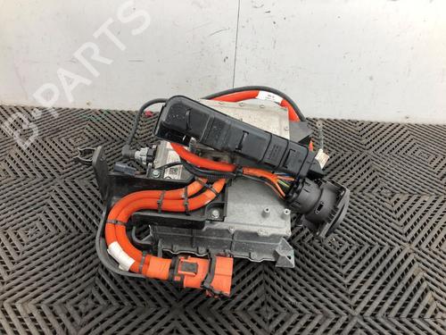 Inverter/Converter DACIA SPRING EV (B6M1) | BP37210394M119 - Image 3