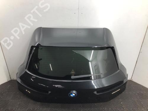 Tailgate BMW iX (I20) xDrive 40 | BP37205498C6 - Image 2