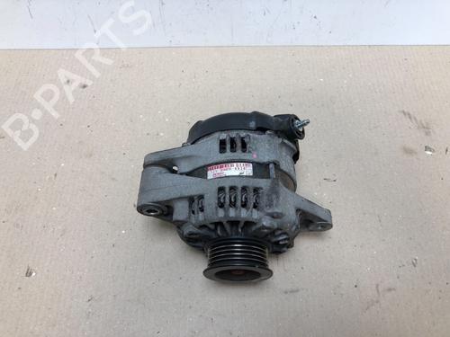 Generator SUZUKI CELERIO (LF) 1.0 (AVK310) | BP37211568M7  - Image 5