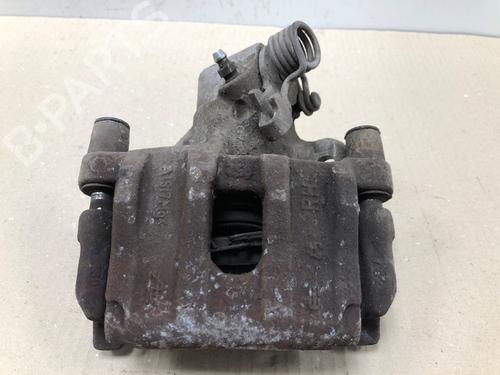 right-rear-brake-caliper-ford-transit-connect-v408-box-bodympv-2013-37214409 main image