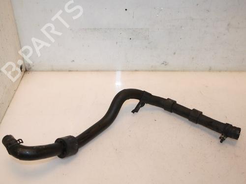 Used Pipe Pipe 15333453 15333453