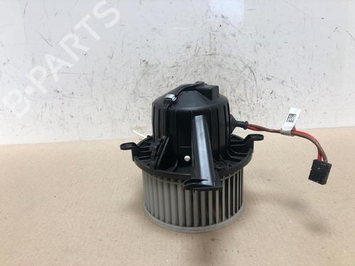 Heater blower motor MERCEDES-BENZ VITO Mixto (Double Cabin) (W447) 116 CDI (447.701, 447.703, 447.705) | BP15344120M62 