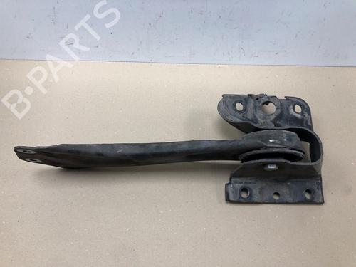 right-rear-suspension-arm-mercedes-benz-b-class-sports-tourer-w247-b-200-d-247012-a1773504301-a2473520800-2018-22216073 main image
