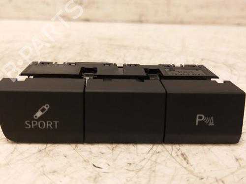 Used Switch Switch 22310692 22310692