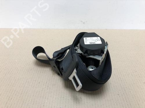 Rear left seatbelt LYNK & CO 01 PHEV | BP16296420I29 - Image 6