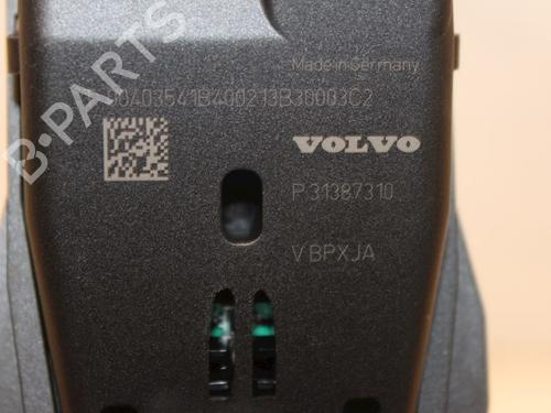 Electronic sensor VOLVO V60 I (155) 1.6 DRIVe | BP15323643M84 