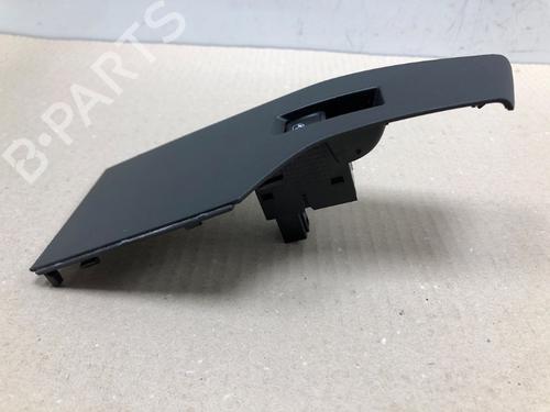 Switch SEAT IBIZA V (KJ1, KJG) 1.0 TSI | BP37209483I30 - Image 3