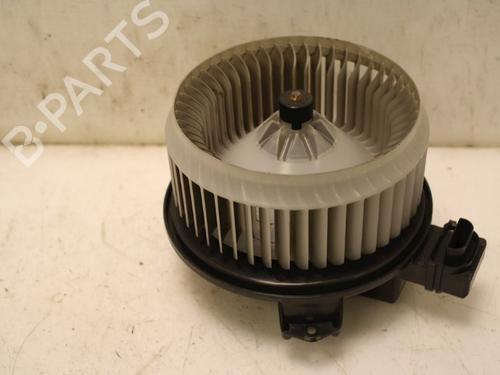 heater-blower-motor-jaguar-xf-i-x250-42-av2727005391-2008-2009-2010-2011-2012-2013-2014-2015-15336535 main image