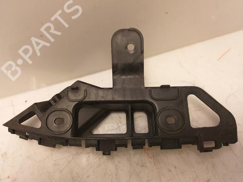 Used Front bumper bracket Front bumper bracket 15338222 15338222