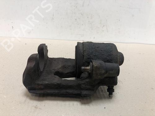 Right front brake caliper VW GOLF IV (1J1) 1.6 16V | BP15535660M104 