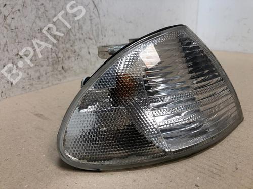 Right front indicator BMW 3 Touring (E46) 318 i | BP15533842C33 - Image 3