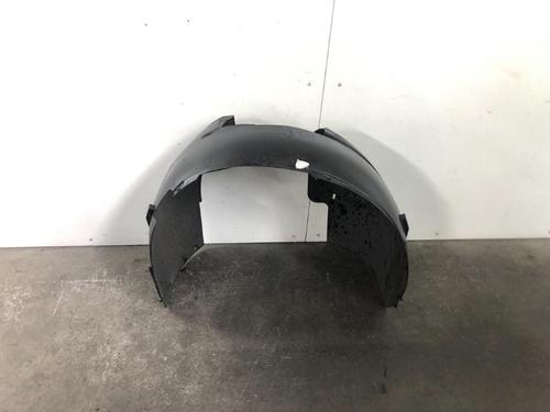 Hjulbue Hjulbue DODGE GRAND CARAVAN 3.8 (201 hp) 37212961 37212961