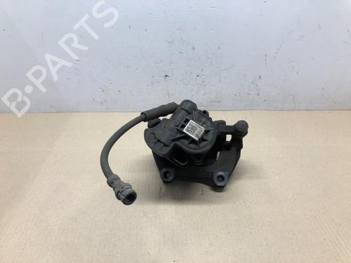 Left rear brake caliper VW TOURAN (5T1) 2.0 TDI | BP37214932M107 - Image 3