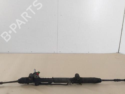 Steering rack OPEL ZAFIRA A MPV (T98) 2.2 16V (F75) | BP15343135M22 