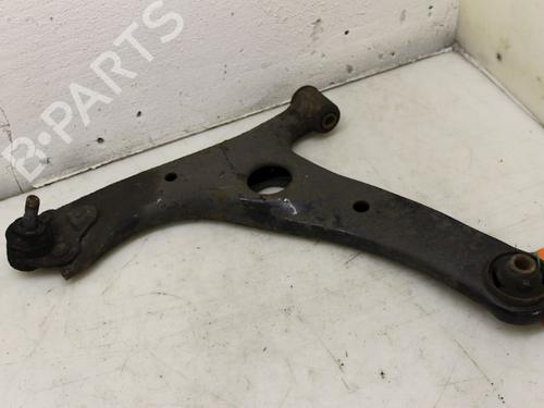 Used Left front driveshaft Left front driveshaft 15302234 15302234
