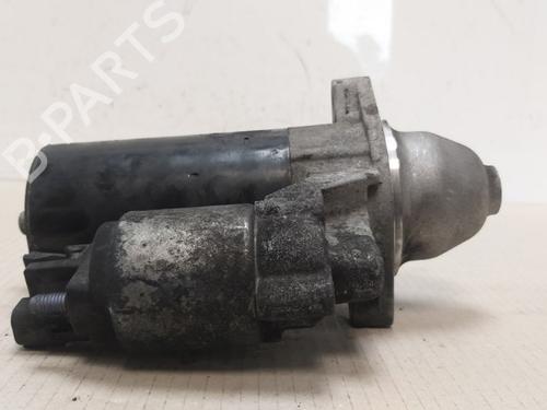 Starter KIA SPORTAGE III (SL) 1.6 GDI | BP24505879M8 