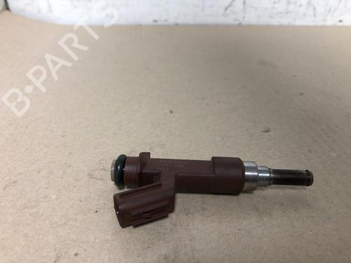 Injector TOYOTA AYGO (_B4_) 1.0 VVTi (KGB40) | BP16641139M100 