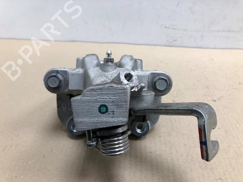 Right rear brake caliper SUZUKI VITARA (LY) 1.5 Hybrid | BP23090958M106 - Image 6