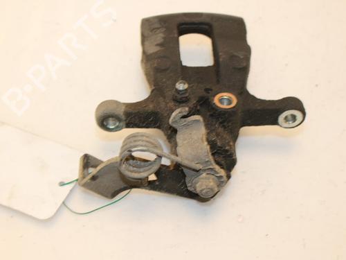 Right rear brake caliper HYUNDAI i10 II (BA, IA) 1.0 | BP15325730M106 