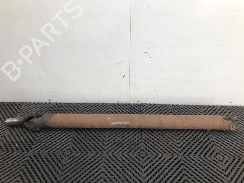 Used Driveshaft Driveshaft 22905028 22905028