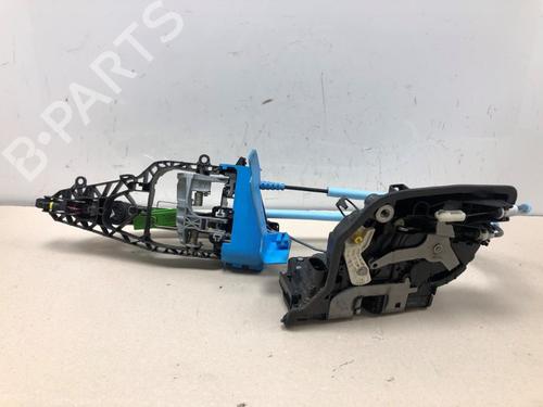 Front left lock MINI MINI (F55) Cooper | BP37207952C98 - Image 5