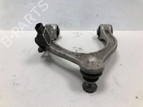 Used Left front suspension arm Left front suspension arm 37211432 37211432