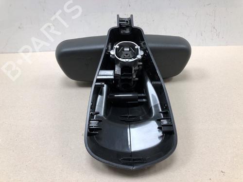 Rear mirror PEUGEOT 2008 I (CU_) 1.2 THP 110 / PureTech 110 | BP37208426I6 - Image 3