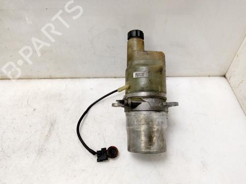 Vakuumpumpe VOLVO V50 (545) 1.6 D (110 hp) 15337200