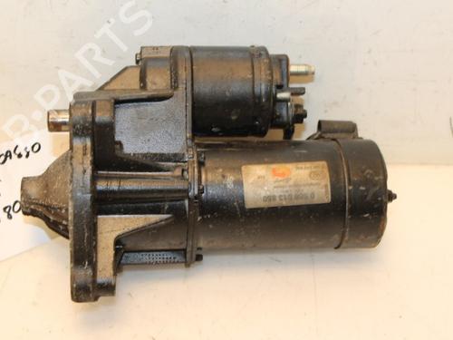 Used Starter Starter 15326924 15326924