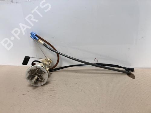 Used Fuel pump Fuel pump 20693129 20693129