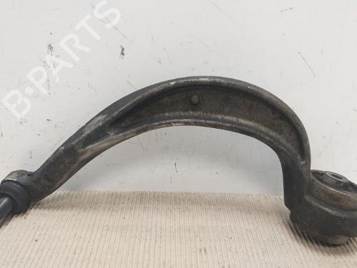 Left front suspension arm AUDI A4 B8 Avant (8K5) 2.0 TDI | BP15342346M12 