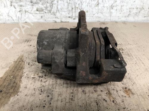 Left rear brake caliper BMW 5 (E39) 520 i | BP15299749M107 