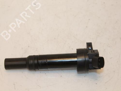 Used Ignition coil Ignition coil 16398858 16398858