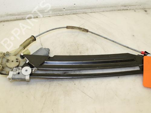 Rear right window mechanism BMW 5 Touring (E39) 520 i | BP15301219C25 