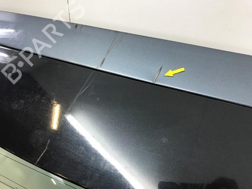Tailgate CITROËN C4 I (LC_) 2.0 16V | BP15339695C6 