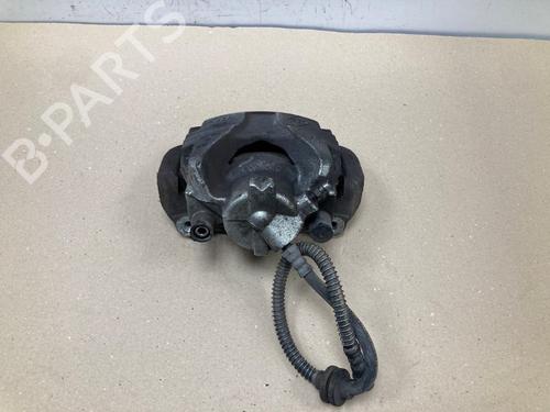 Right front brake caliper RENAULT ZOE Hatchback Van (BFM_) Electric (BFMC, BFMD) | BP37212102M104 - Image 6