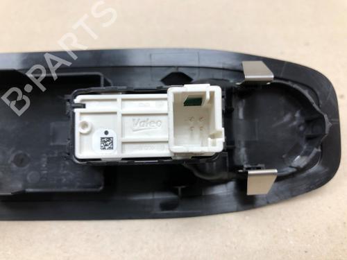 Switch PEUGEOT 2008 I (CU_) 1.2 THP 110 / PureTech 110 | BP37208381I30 - Image 5