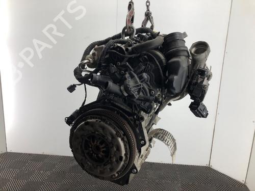 engine-audi-a3-limousine-8vs-8vm-2013-2014-2015-2016-2017-2018-2019-2020-2021-37209236 main image