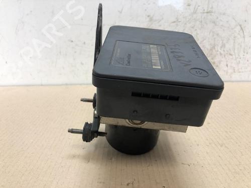 Abs pomp CITROËN C5 I Break (DE_) 2.0 16V (DERFNF, DERFNC, RERFNC) | BP15533586M43 