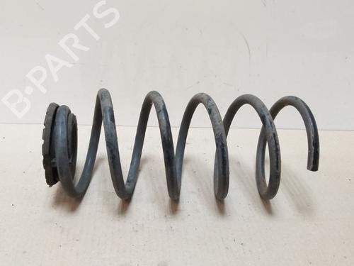 Used Shock absorber spring OPEL CORSA D (S07) 1.4 (L08, L68) (100 hp) 15331952