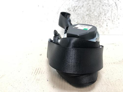 Used Front right seatbelt Front right seatbelt 16075445 16075445